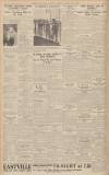 Western Daily Press Wednesday 06 May 1936 Page 4