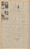 Western Daily Press Wednesday 06 May 1936 Page 8
