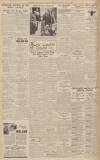 Western Daily Press Thursday 14 May 1936 Page 4