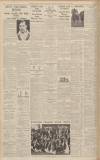 Western Daily Press Thursday 21 May 1936 Page 4