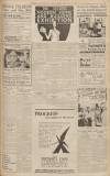 Western Daily Press Friday 22 May 1936 Page 5