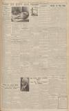 Western Daily Press Friday 22 May 1936 Page 7