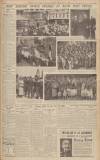 Western Daily Press Friday 22 May 1936 Page 9