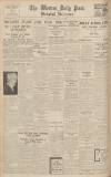Western Daily Press Friday 22 May 1936 Page 12