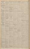 Western Daily Press Saturday 23 May 1936 Page 2
