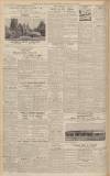 Western Daily Press Saturday 23 May 1936 Page 4