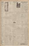 Western Daily Press Saturday 23 May 1936 Page 5