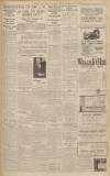Western Daily Press Saturday 23 May 1936 Page 7