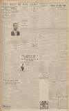 Western Daily Press Saturday 23 May 1936 Page 9
