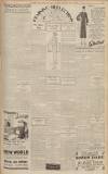 Western Daily Press Saturday 23 May 1936 Page 11