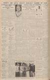 Western Daily Press Monday 25 May 1936 Page 4
