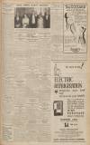 Western Daily Press Tuesday 26 May 1936 Page 5