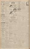 Western Daily Press Tuesday 26 May 1936 Page 6