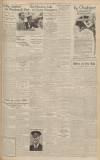 Western Daily Press Tuesday 26 May 1936 Page 7
