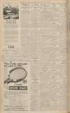 Western Daily Press Tuesday 26 May 1936 Page 8