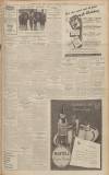 Western Daily Press Wednesday 27 May 1936 Page 5