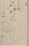 Western Daily Press Wednesday 27 May 1936 Page 6