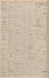 Western Daily Press Monday 15 June 1936 Page 2