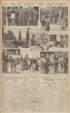 Western Daily Press Monday 01 June 1936 Page 9