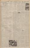 Western Daily Press Tuesday 02 June 1936 Page 3