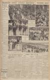 Western Daily Press Tuesday 02 June 1936 Page 7