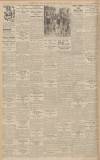 Western Daily Press Tuesday 02 June 1936 Page 8