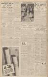 Western Daily Press Thursday 04 June 1936 Page 4