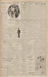 Western Daily Press Thursday 04 June 1936 Page 7