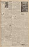 Western Daily Press Friday 05 June 1936 Page 3