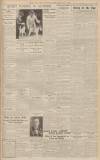 Western Daily Press Friday 05 June 1936 Page 7