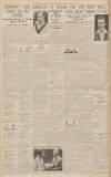 Western Daily Press Monday 08 June 1936 Page 4