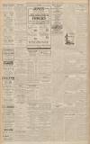 Western Daily Press Monday 08 June 1936 Page 6