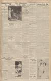 Western Daily Press Monday 08 June 1936 Page 7