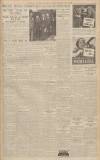 Western Daily Press Wednesday 10 June 1936 Page 5