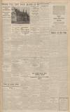 Western Daily Press Wednesday 10 June 1936 Page 7