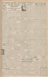 Western Daily Press Friday 12 June 1936 Page 7