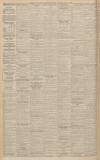 Western Daily Press Saturday 13 June 1936 Page 2