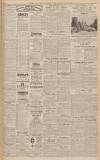 Western Daily Press Saturday 13 June 1936 Page 3