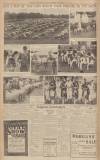 Western Daily Press Wednesday 01 July 1936 Page 4