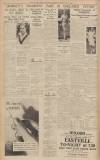 Western Daily Press Wednesday 01 July 1936 Page 6