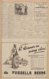 Western Daily Press Wednesday 01 July 1936 Page 7
