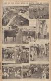 Western Daily Press Wednesday 01 July 1936 Page 13