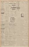 Western Daily Press Thursday 02 July 1936 Page 6