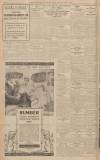 Western Daily Press Thursday 02 July 1936 Page 10