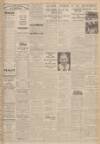 Western Daily Press Friday 03 July 1936 Page 3