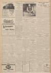 Western Daily Press Friday 03 July 1936 Page 4