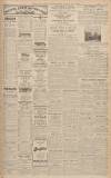 Western Daily Press Saturday 04 July 1936 Page 3