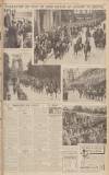 Western Daily Press Saturday 04 July 1936 Page 13