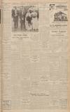 Western Daily Press Monday 06 July 1936 Page 5