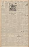 Western Daily Press Monday 06 July 1936 Page 10